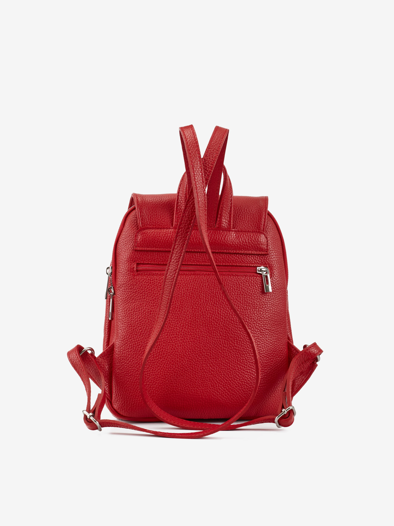 Повседневный рюкзак Regina Notte модель 2000000257648 Повседневный рюкзак Regina Notte модель 2000000257648 Фото