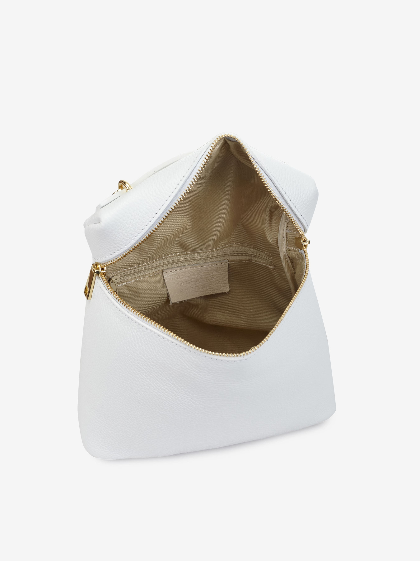 Рюкзак Regina Notte модель 2000000258676 Фото