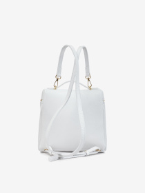 Рюкзак Regina Notte модель 2000000258676 Фото