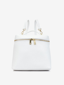 Рюкзак Regina Notte модель 2000000258676 Фото