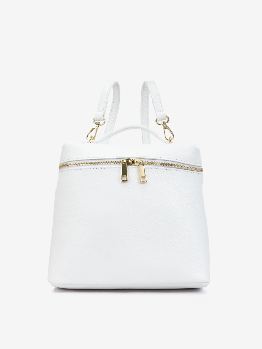 Рюкзак Regina Notte модель 2000000258676 Фото