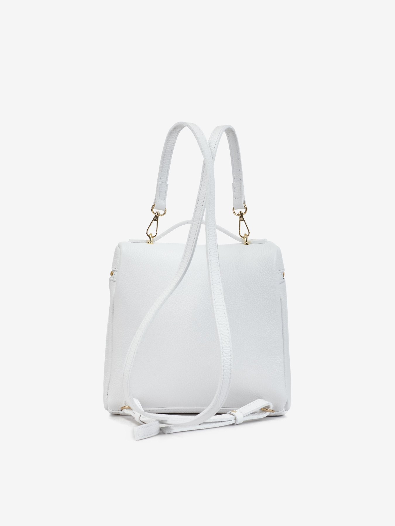 Повседневный рюкзак Regina Notte модель 2000000258676 Фото