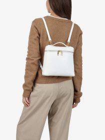 Повседневный рюкзак Regina Notte модель 2000000258676 Фото