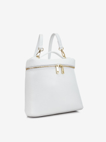 Повседневный рюкзак Regina Notte модель 2000000258676 Фото