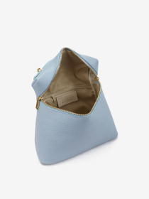 Рюкзак Regina Notte модель 2000000258683 Фото