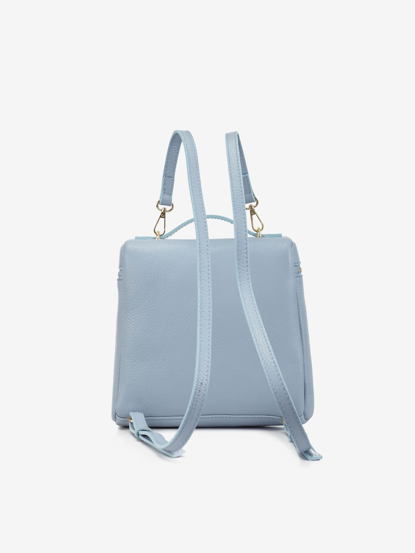 Повседневный рюкзак Regina Notte модель 2000000258683 Фото