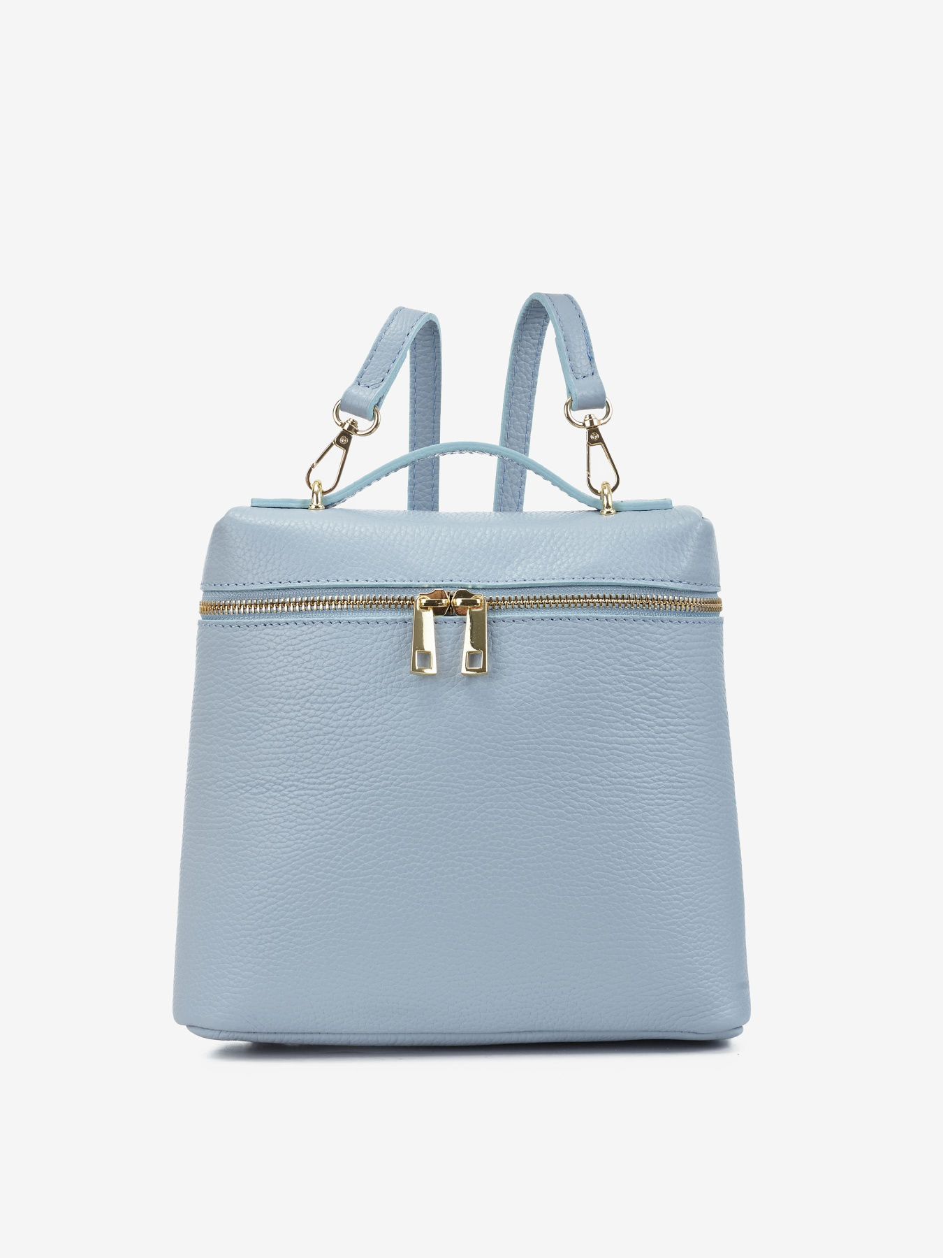 Повседневный рюкзак Regina Notte модель 2000000258683 Фото