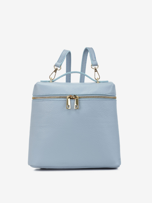 Повсякденний рюкзак Regina Notte модель 2000000258683 Фото