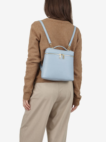 Повседневный рюкзак Regina Notte модель 2000000258683 Фото