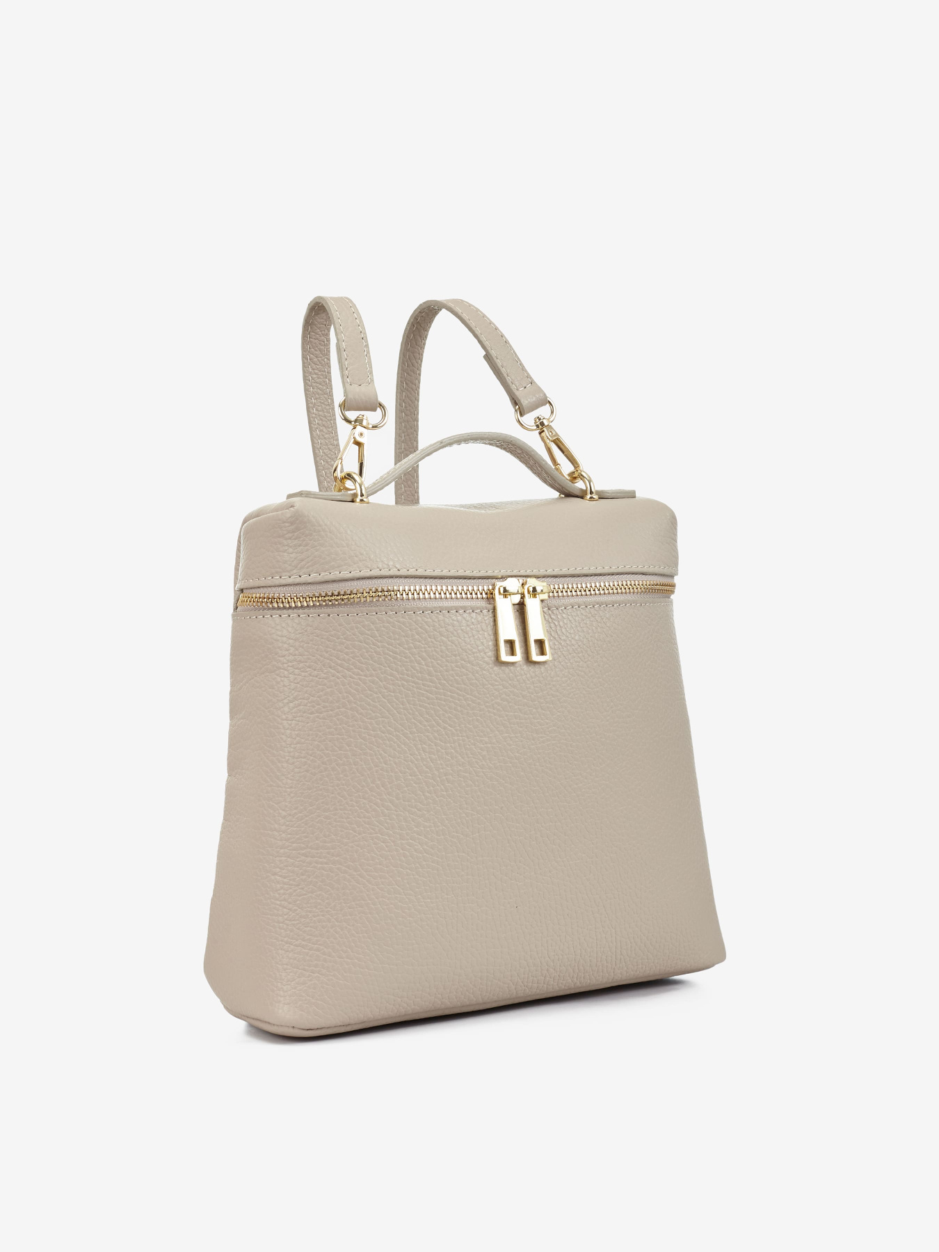 Рюкзак Regina Notte модель 2000000258669 Фото