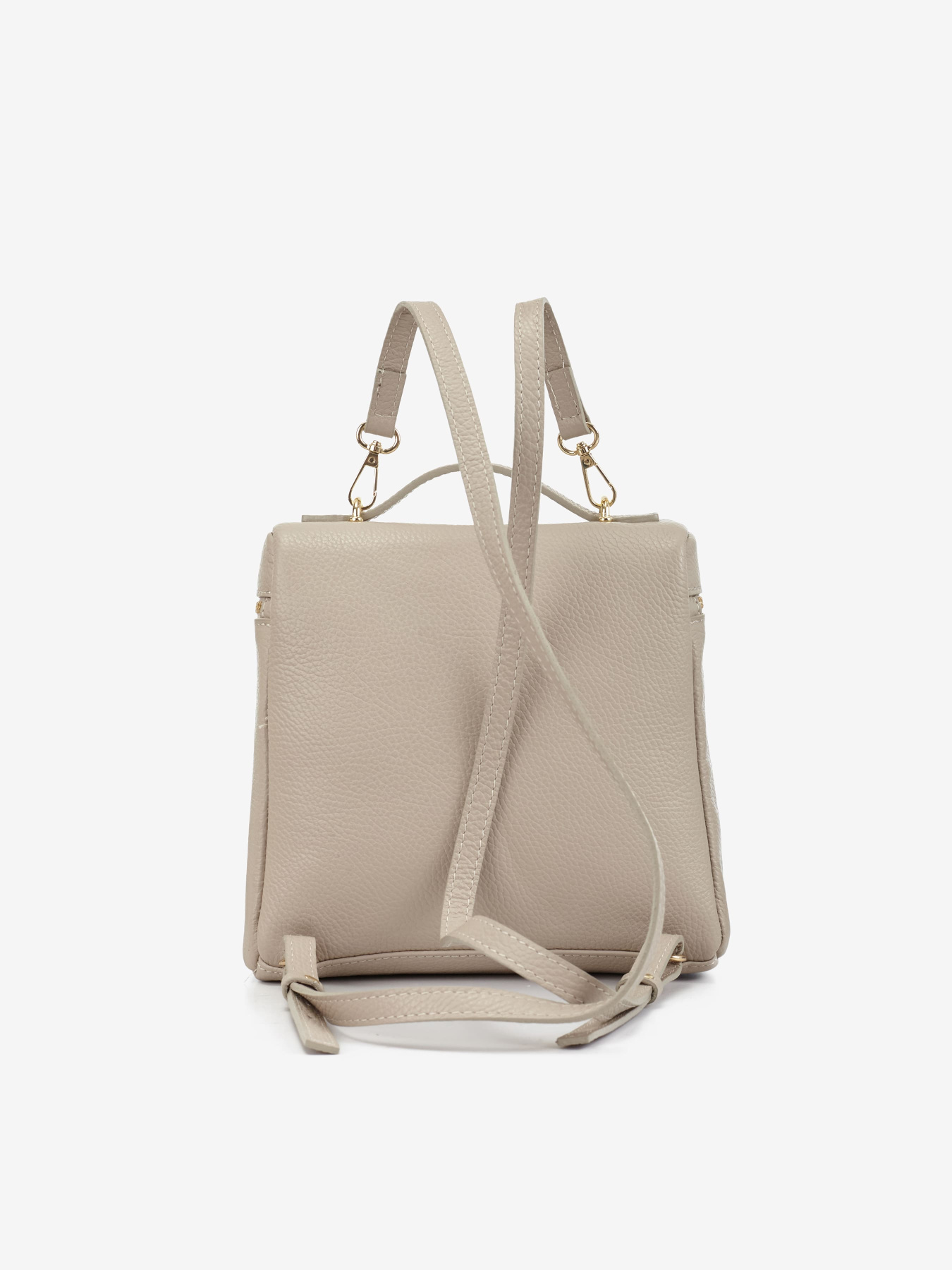 Рюкзак Regina Notte модель 2000000258669 Фото