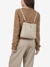 Рюкзак Regina Notte модель 2000000258669 Фото