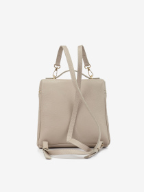 Рюкзак Regina Notte модель 2000000258669 Фото