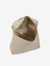 Рюкзак Regina Notte модель 2000000258669 Фото