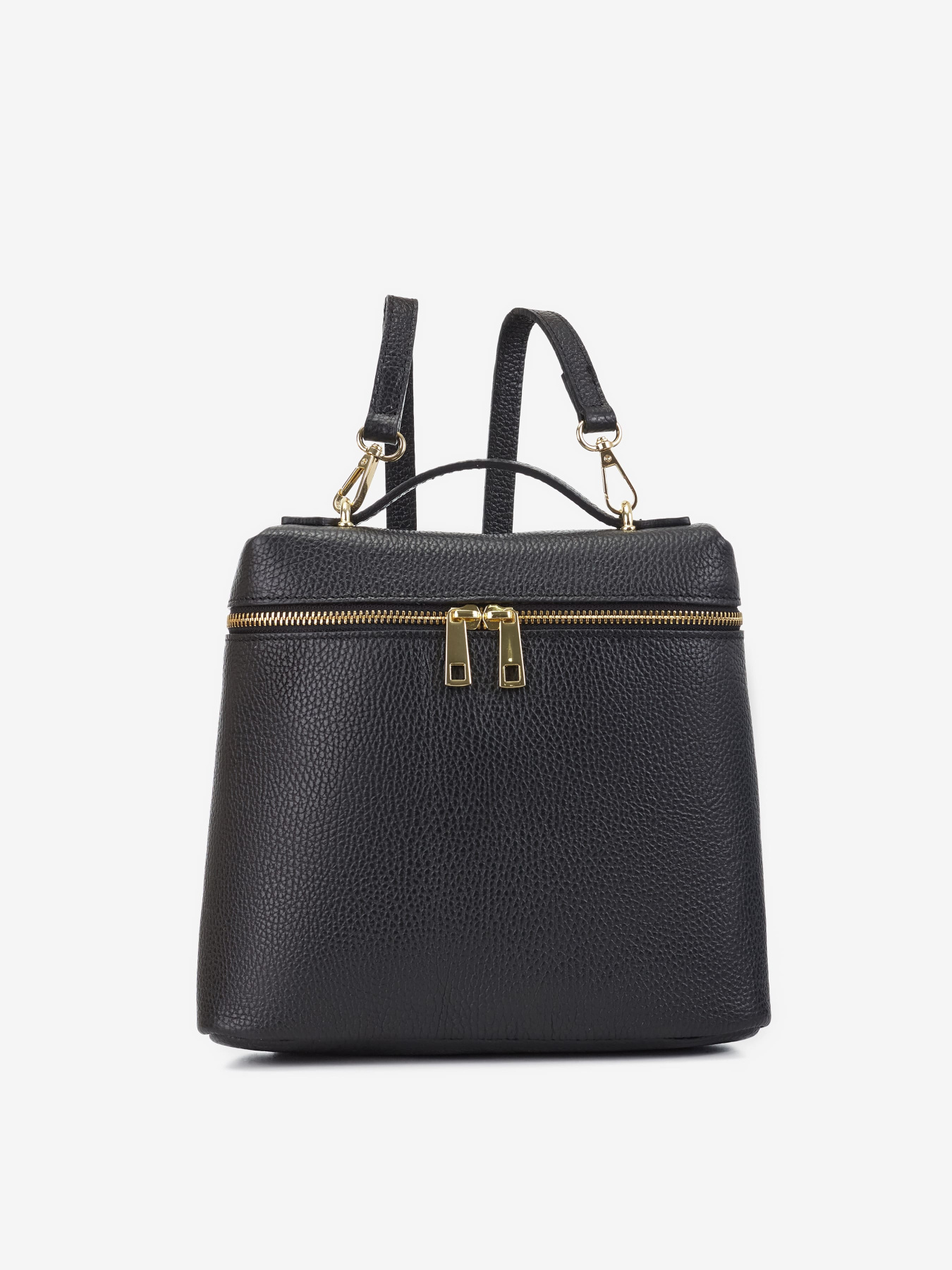 Рюкзак Regina Notte модель 2000000258652 Фото