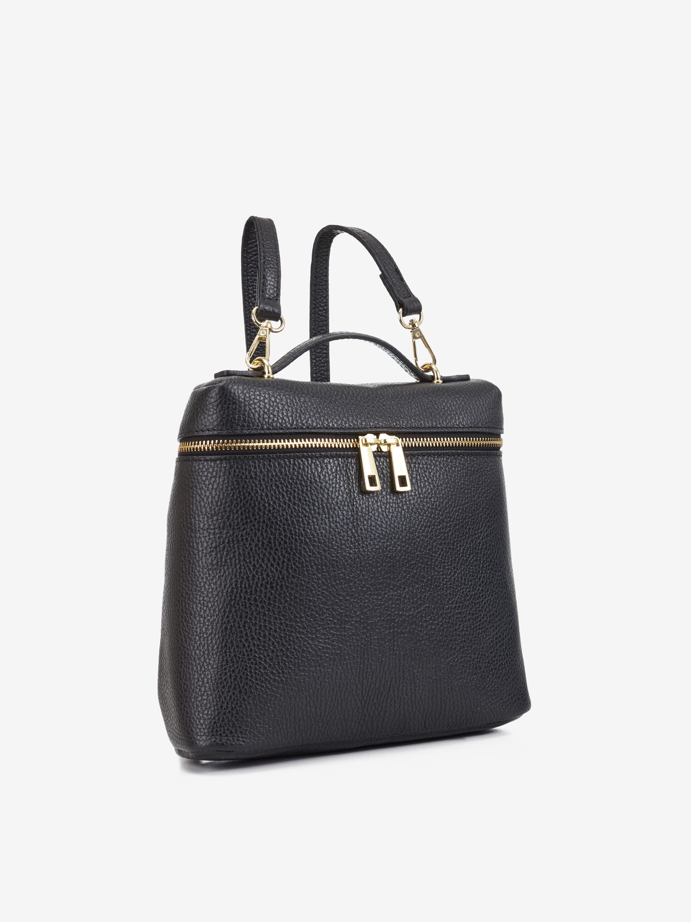 Повседневный рюкзак Regina Notte модель 2000000258652 Фото