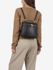 Повседневный рюкзак Regina Notte модель 2000000258652 Фото