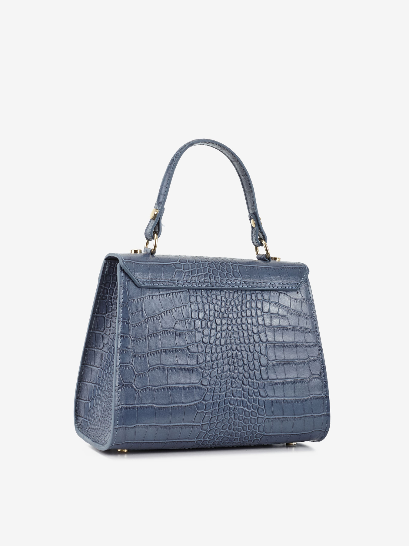 Кросс-боди Regina Notte модель 2000000257679 Фото