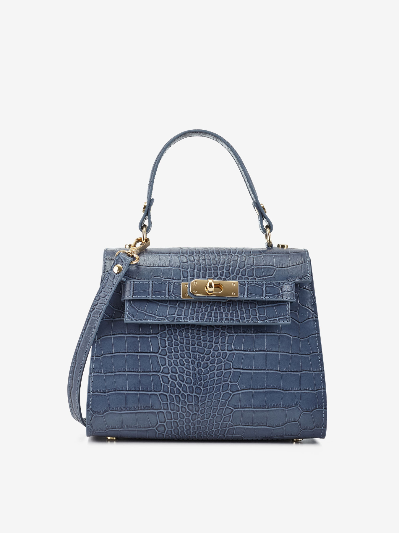 Кросс-боди Regina Notte модель 2000000257679 Фото