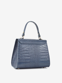 Кросс-боди Regina Notte модель 2000000257679 Фото