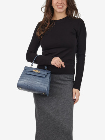 Крос-боді Regina Notte модель 2000000257679 Фото