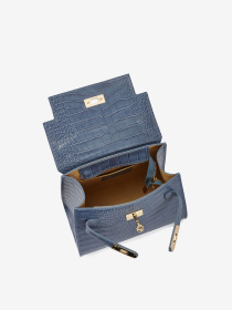 Крос-боді Regina Notte модель 2000000257679 Фото