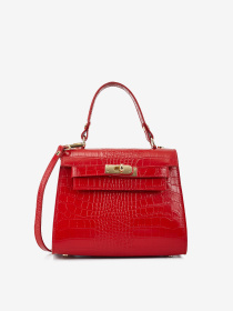 Кросс-боди Regina Notte модель 2000000257686 Фото