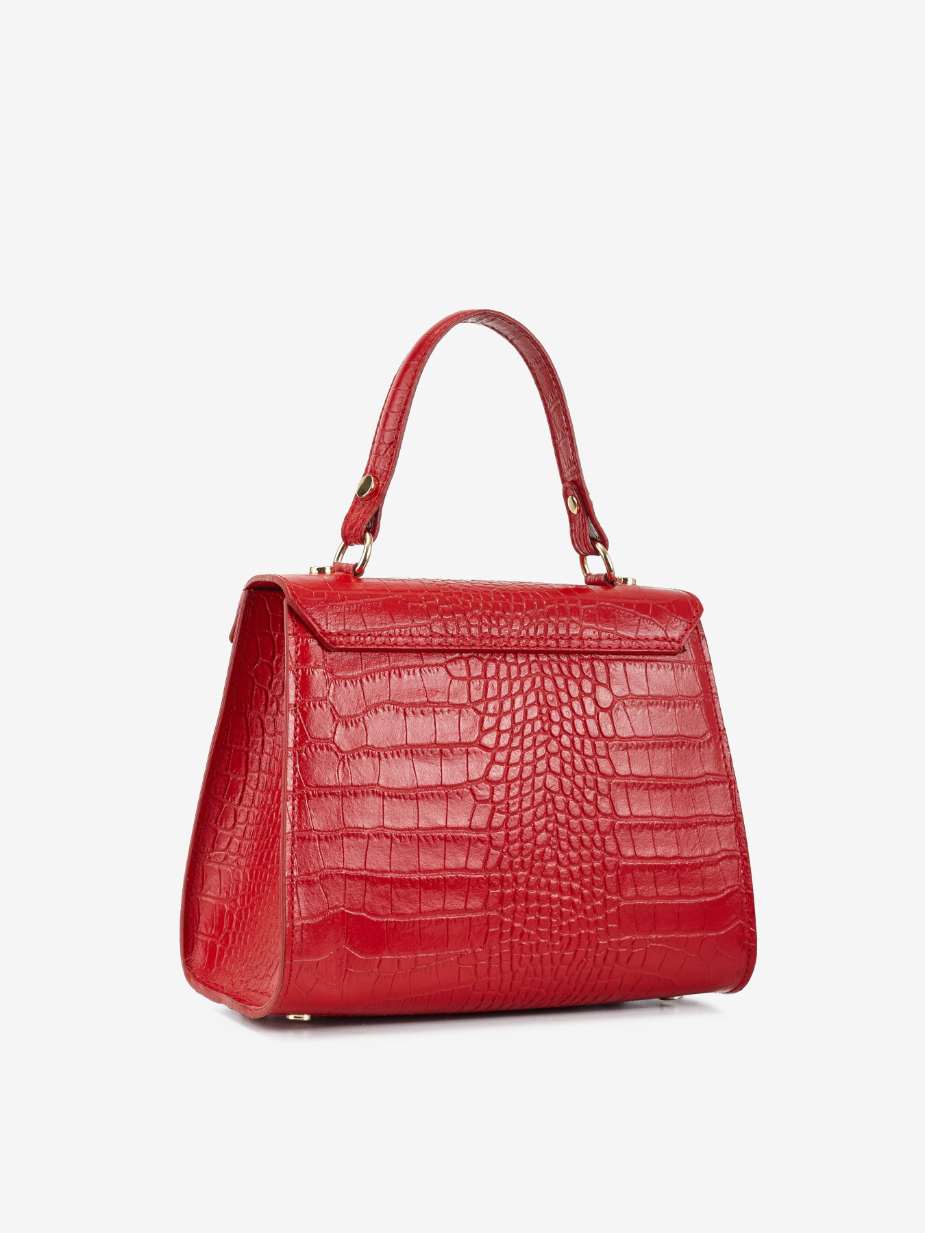 Крос-боді Regina Notte модель 2000000257686 Фото