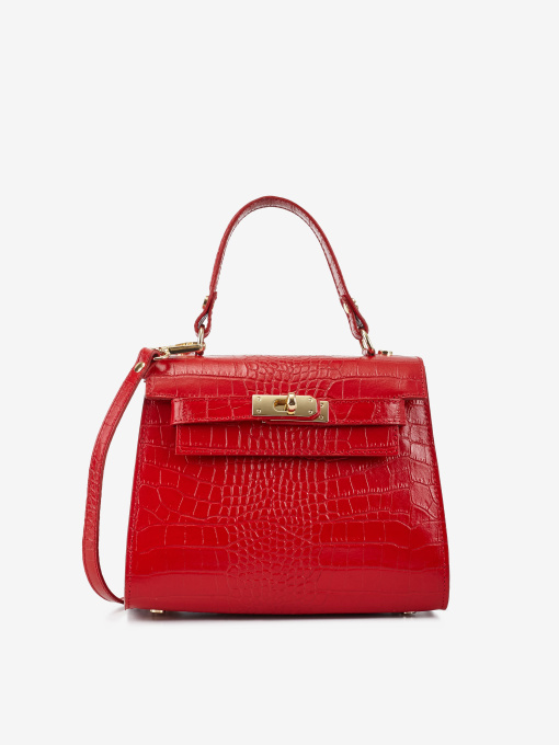 Кросс-боди Regina Notte модель 2000000257686 Фото