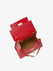 Крос-боді Regina Notte модель 2000000257686 Фото