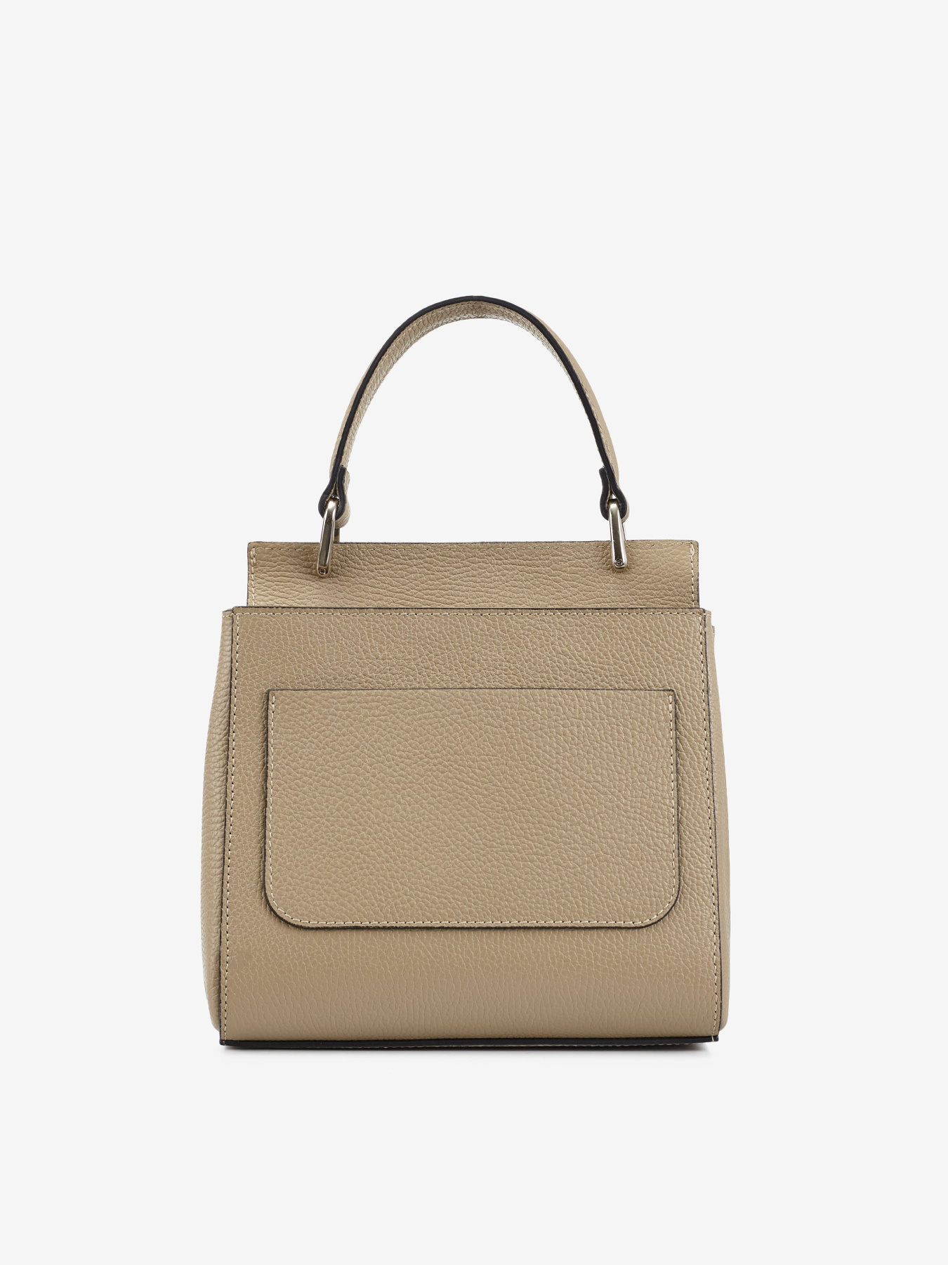 Кросс-боди Regina Notte модель 2000000257921 Фото