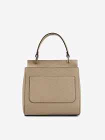 Кросс-боди Regina Notte модель 2000000257921 Фото