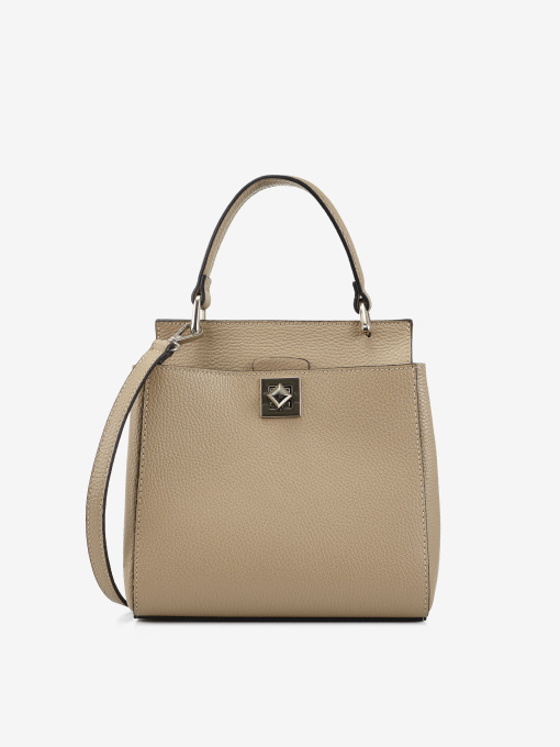 Кросс-боди Regina Notte модель 2000000257921 Фото