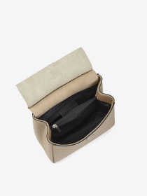 Крос-боді Regina Notte модель 2000000257921 Фото