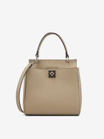 Кросс-боди Regina Notte модель 2000000257921 Фото