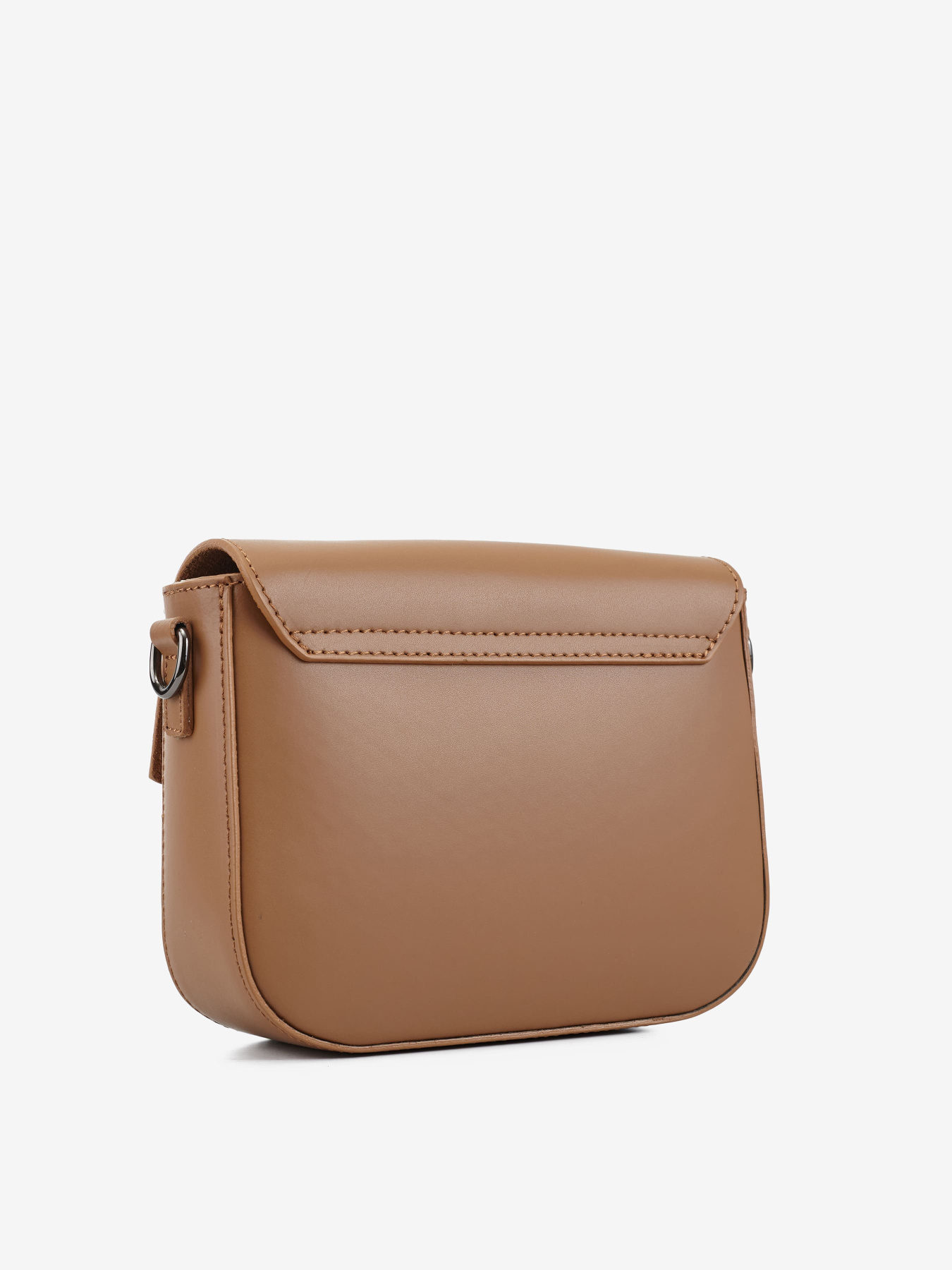 Кросс-боди Regina Notte модель 2000000257778 Фото