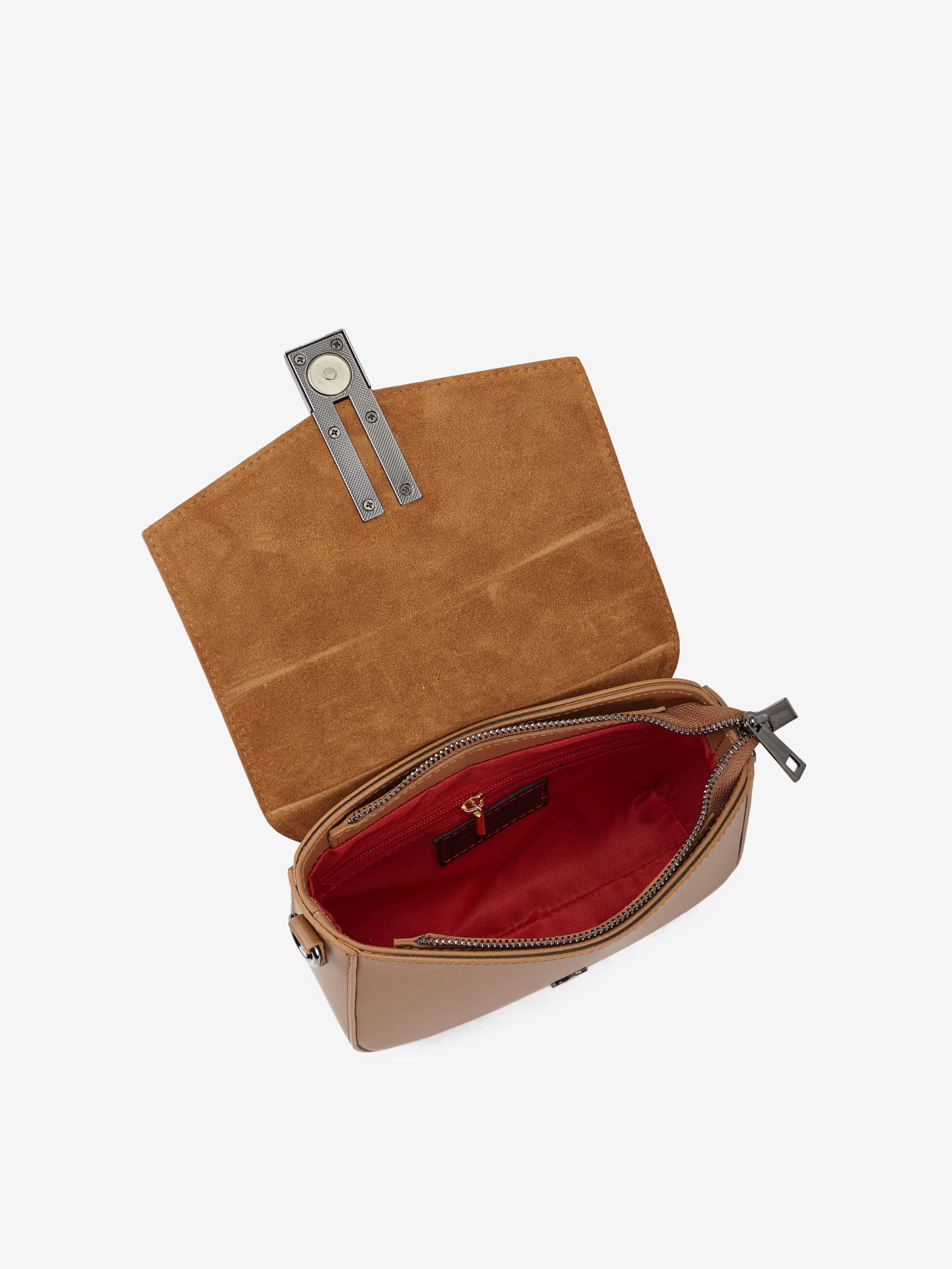 Кросс-боди Regina Notte модель 2000000257778 Фото