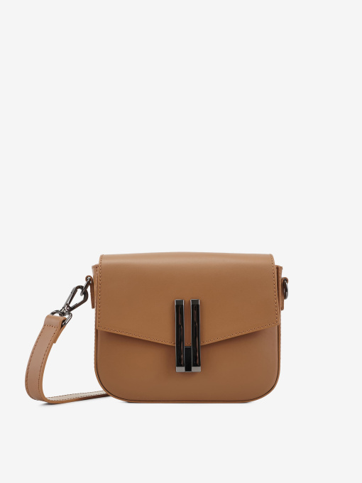 Крос-боді Regina Notte модель 2000000257778 Фото