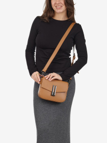 Кросс-боди Regina Notte модель 2000000257778 Фото