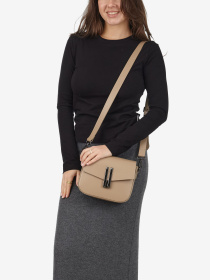 Кросс-боди Regina Notte модель 2000000257761 Фото