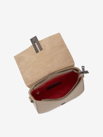 Кросс-боди Regina Notte модель 2000000257761 Фото