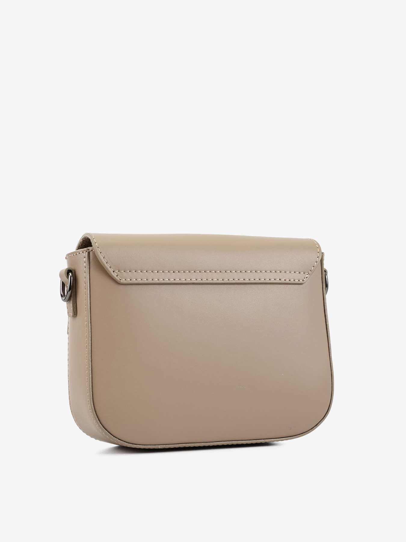 Кросс-боди Regina Notte модель 2000000257761 Фото