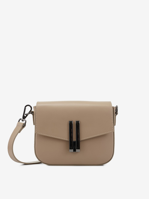 Крос-боді Regina Notte модель 2000000257761 Фото