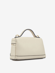 Кросс-боди Regina Notte модель 2000000258072 Фото