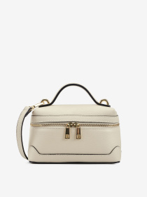 Кросс-боди Regina Notte модель 2000000258072 Фото