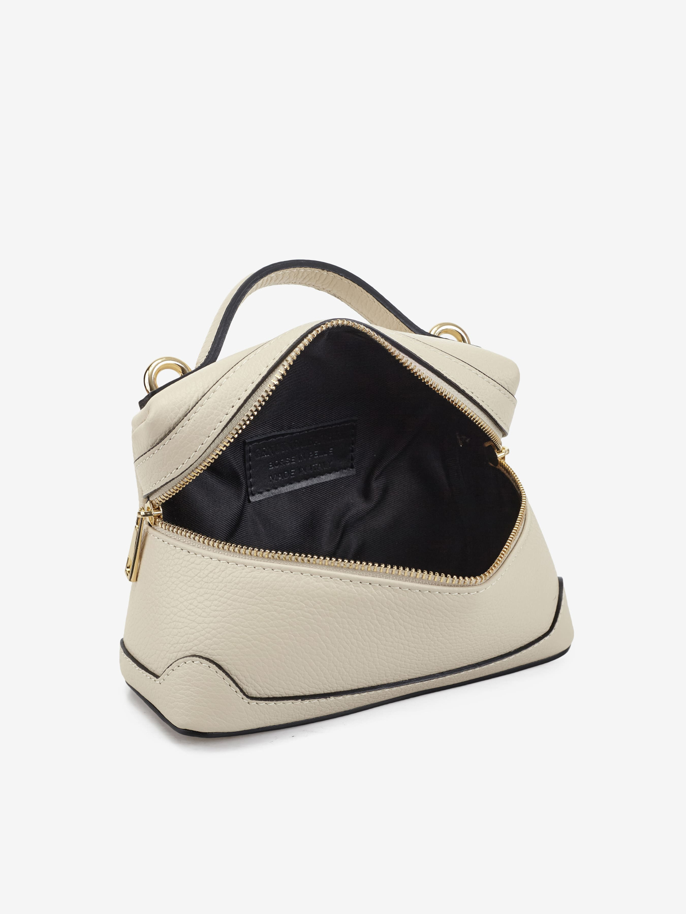 Крос-боді Regina Notte модель 2000000258072 Фото