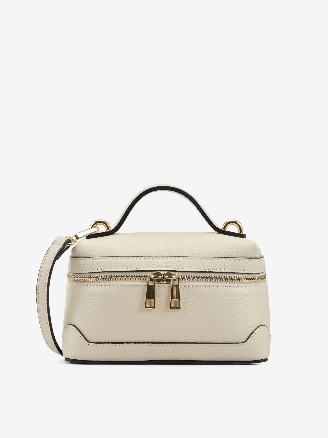 Крос-боді Regina Notte модель 2000000258072 Фото