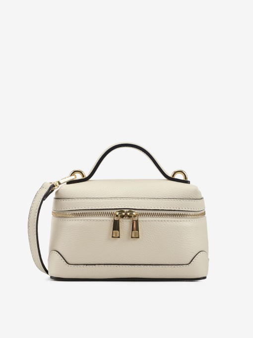 Крос-боді Regina Notte модель 2000000258072 Фото