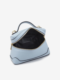 Кросс-боди Regina Notte модель 2000000258089 Фото