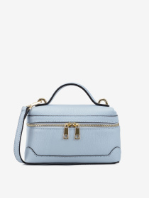 Кросс-боди Regina Notte модель 2000000258089 Фото